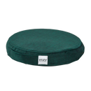 PIL & PED VARM, balance cushion