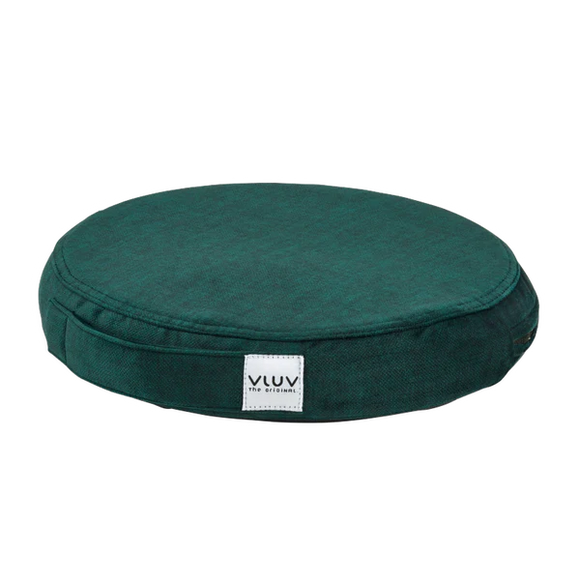 PIL & PED VARM, balance cushion