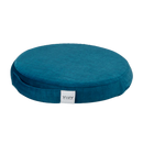 PIL & PED VARM, balance cushion
