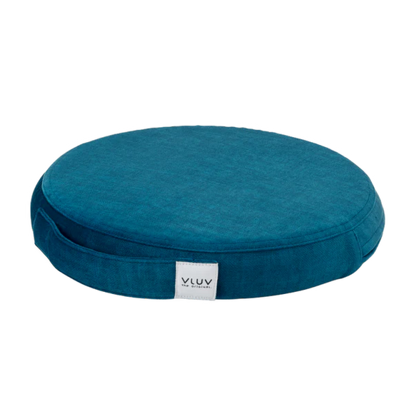PIL & PED VARM, balance cushion
