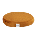 PIL & PED VARM, balance cushion