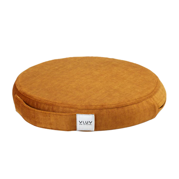 PIL & PED VARM, balance cushion