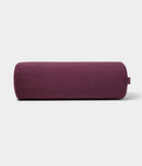 Yoga bolster - Manduka - Enlight