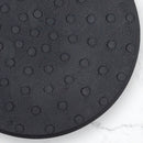 Yoga pillow - Myga - Silicone