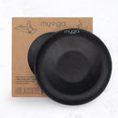 Yoga pillow - Myga - Silicone