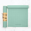 Joogamatto - Myga - Entry level
