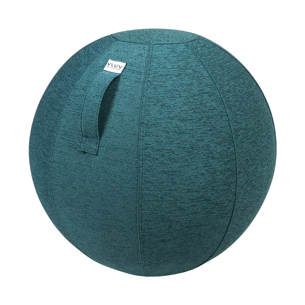 STOV istumapallo, 65 cm