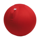LEIV seat ball, 65 cm