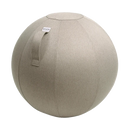 LEIV seat ball, 65 cm