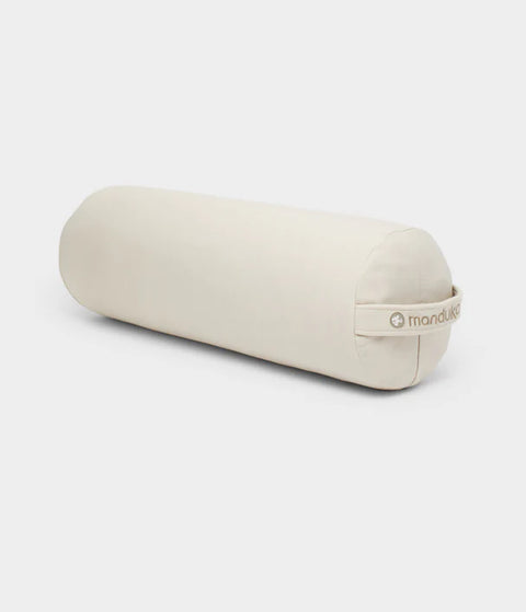Yoga bolster - Manduka - Enlight