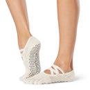 Yoga socks - ToeSox - Fulltoe Elle