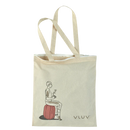 LEIV balance capsule