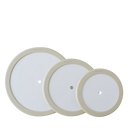 UPP2, stand-up weight for sitting balls - Various sizes