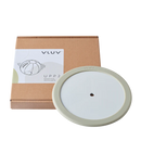 UPP2, stand-up weight for sitting balls - Various sizes