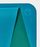 Yoga mat - Manduka - Begin Mat, 5 mm (multiple colors)