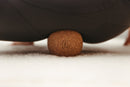 Hierontapallo - Wiano - Fascia -duoball, korkki