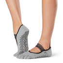 Toe Socks - Fulltoe Mia