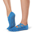 Yoga socks - ToeSox - Fulltoe Elle