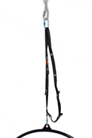 Adjustable fastening strap - Aerial Silks