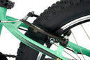 Children's bicycles - Kona - Fatbike Makena 20"