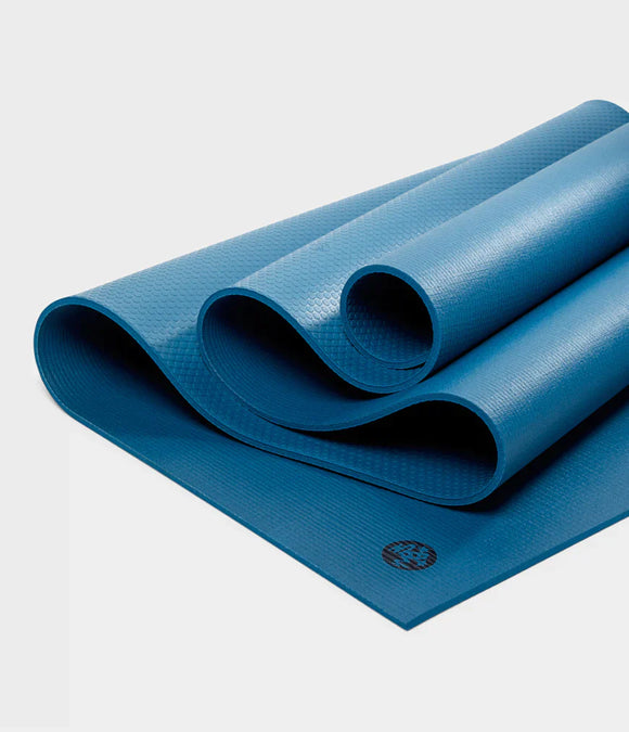 Joogamatto - Manduka - PRO® , 6 mm (useita värejä)