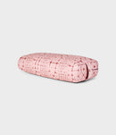 Yoga bolster - Manduka - Enlight™, Rectangular