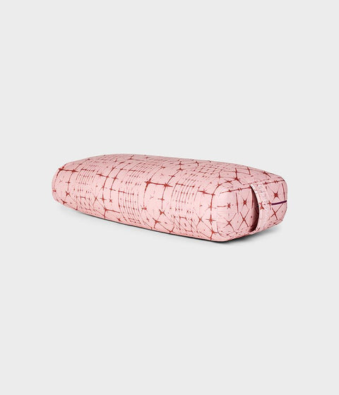 Joogabolsteri - Manduka - Enlight™, Rectangular