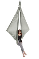 Aerial yoga fabric - Aerial Silks - AIR230, 6 m