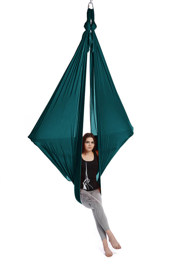 Aerial yoga fabric - Aerial Silks - AIR230, 6 m