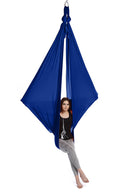 Aerial yoga fabric - Aerial Silks - AIR230, 6 m