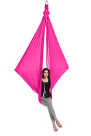 Aerial yoga fabric - Aerial Silks - AIR230, 6 m