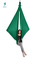 Aerial yoga fabric - Aerial Silks - AIR230, 6 m