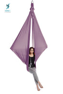 Aerial yoga fabric - Aerial Silks - AIR230, 6 m