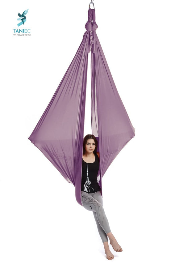 Aerial yoga fabric - Aerial Silks - AIR230, 6 m