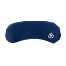Eye pillow - Bodhi - Mako satin