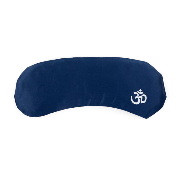Eye pillow - Bodhi - Mako satin