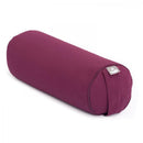 Bolster - Bodhi - Mini ECO