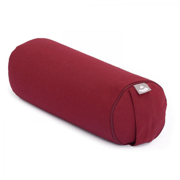 Bolster - Bodhi - Mini ECO