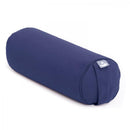 Bolster - Bodhi - Mini ECO