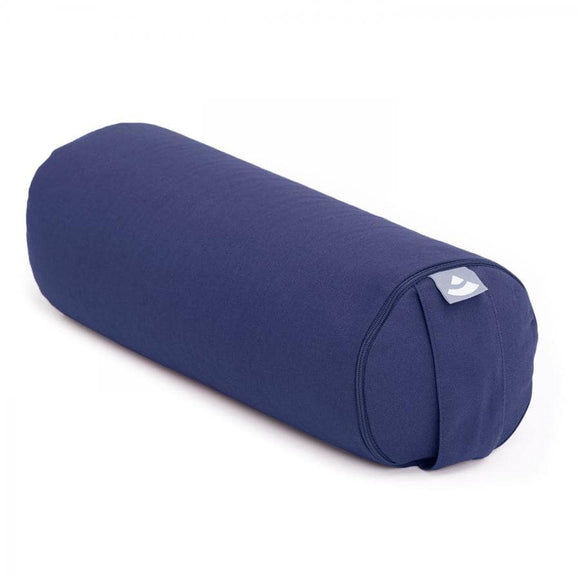 Bolster - Bodhi - Mini ECO