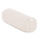 Bolster - Bodhi - Mini ECO