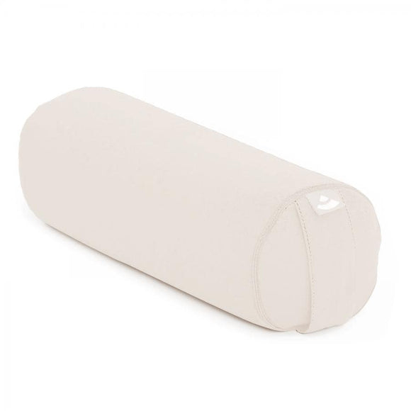 Bolster - Bodhi - Mini ECO