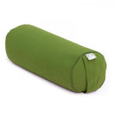 Bolster - Bodhi - Mini ECO