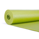 Joogamatto - Bodhi - Premium Rishikesh, 4,5 mm