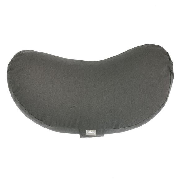 Meditation pillow Yogi Moon ECO, buckwheat filling