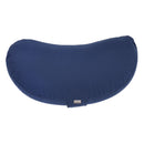 Meditation pillow Yogi Moon ECO, buckwheat filling