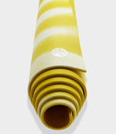 Joogamatto - Manduka - PRO® , 6 mm (useita värejä)