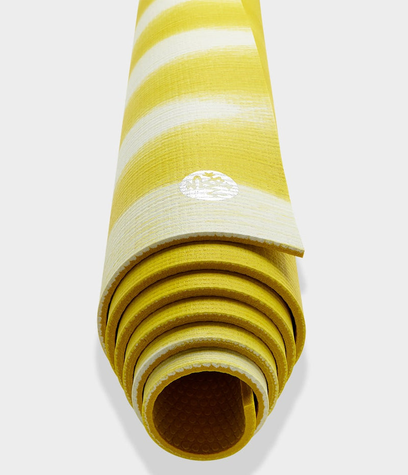 PRO® joogamatto, 6 mm (useita värejä)