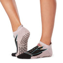 Yoga socks - Tavi Noir - Savvy