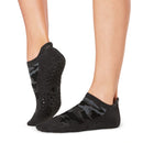 Yoga socks - Tavi Noir - Savvy